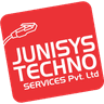 Junisys Techno Services