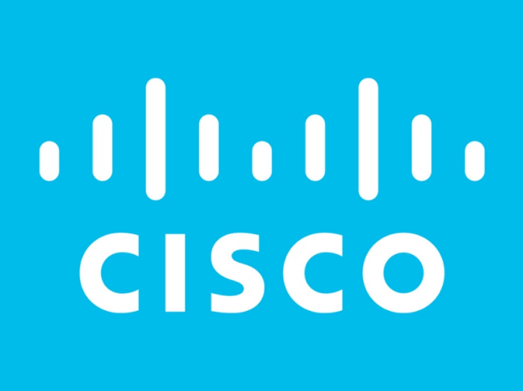 cisco