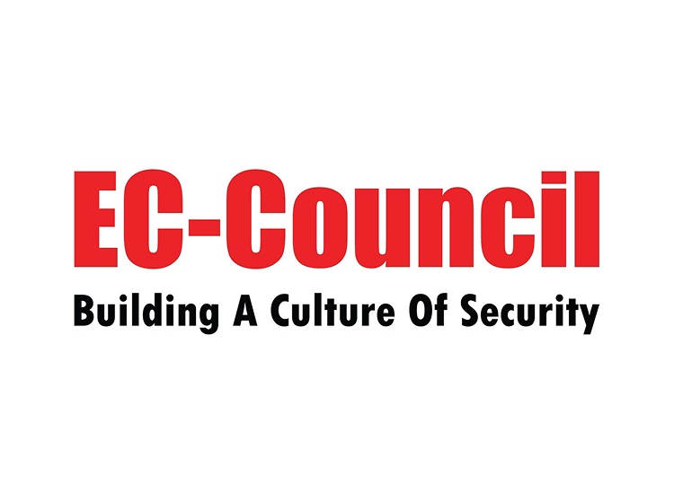 ec council