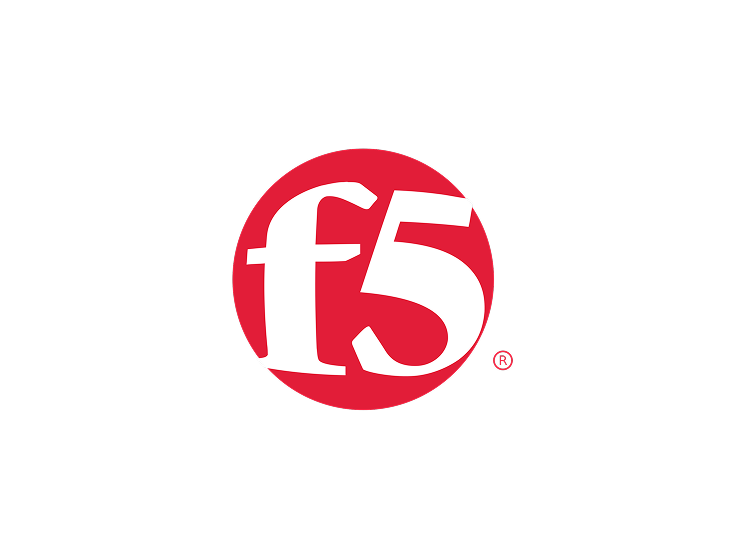 f5