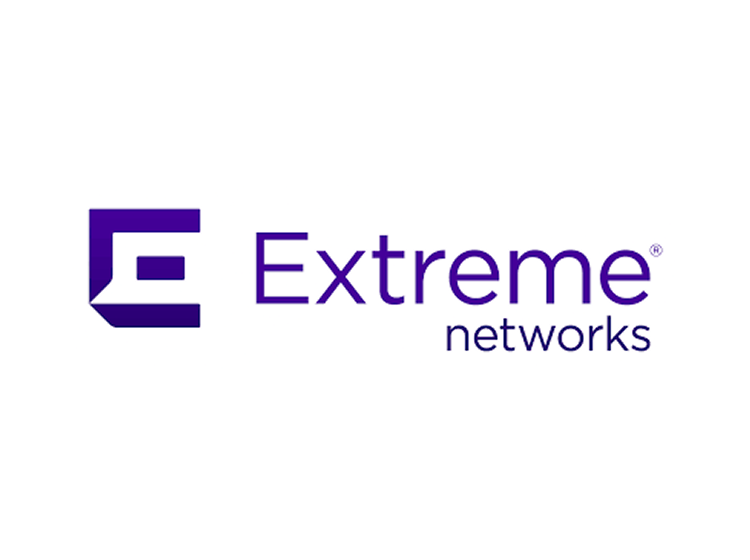 extreme