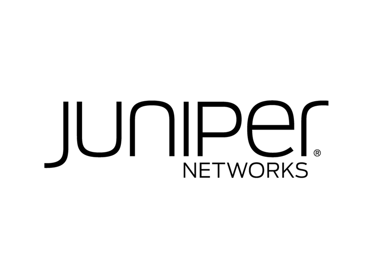 juniper