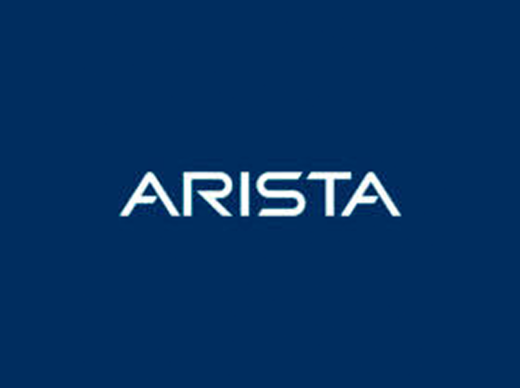 arista