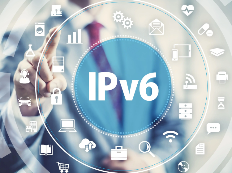 ipv6