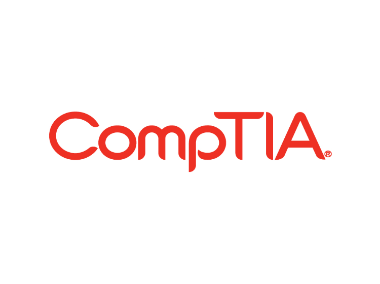 comptia