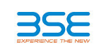bse-150x77