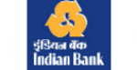indianbank-150x77