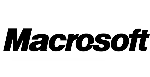 macrosoft-150x77