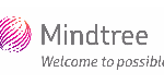 mindtree-150x77
