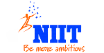 niit-150x77