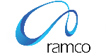 ramco-150x77