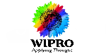 wipro-150x77